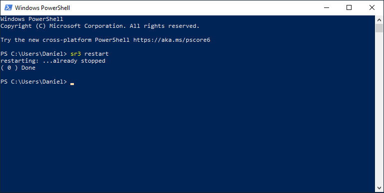 ../_images/02_prompt_powershell.png